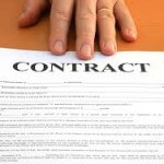 Umowa o pracę na zastępstwo